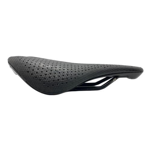 SPECIALIZED (スペシャライズド) BODY GEOMETRY POWERPRO サドル