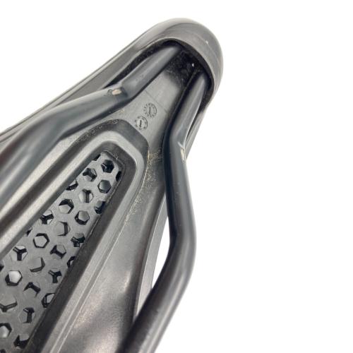 SPECIALIZED (スペシャライズド) BODY GEOMETRY POWERPRO サドル