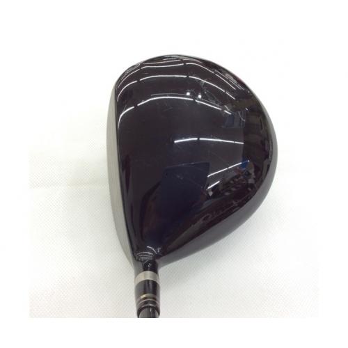 Ryoma GOLF ドライバー MAXIMA　m2-D フレックス【R】 ロフト角【11.5°】 MAXIMA