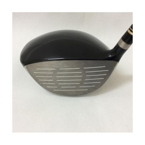 Ryoma GOLF ドライバー MAXIMA　m2-D フレックス【R】 ロフト角【11.5°】 MAXIMA