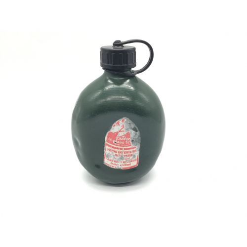 LE GRAND TETRAS ヴィンテージボトル