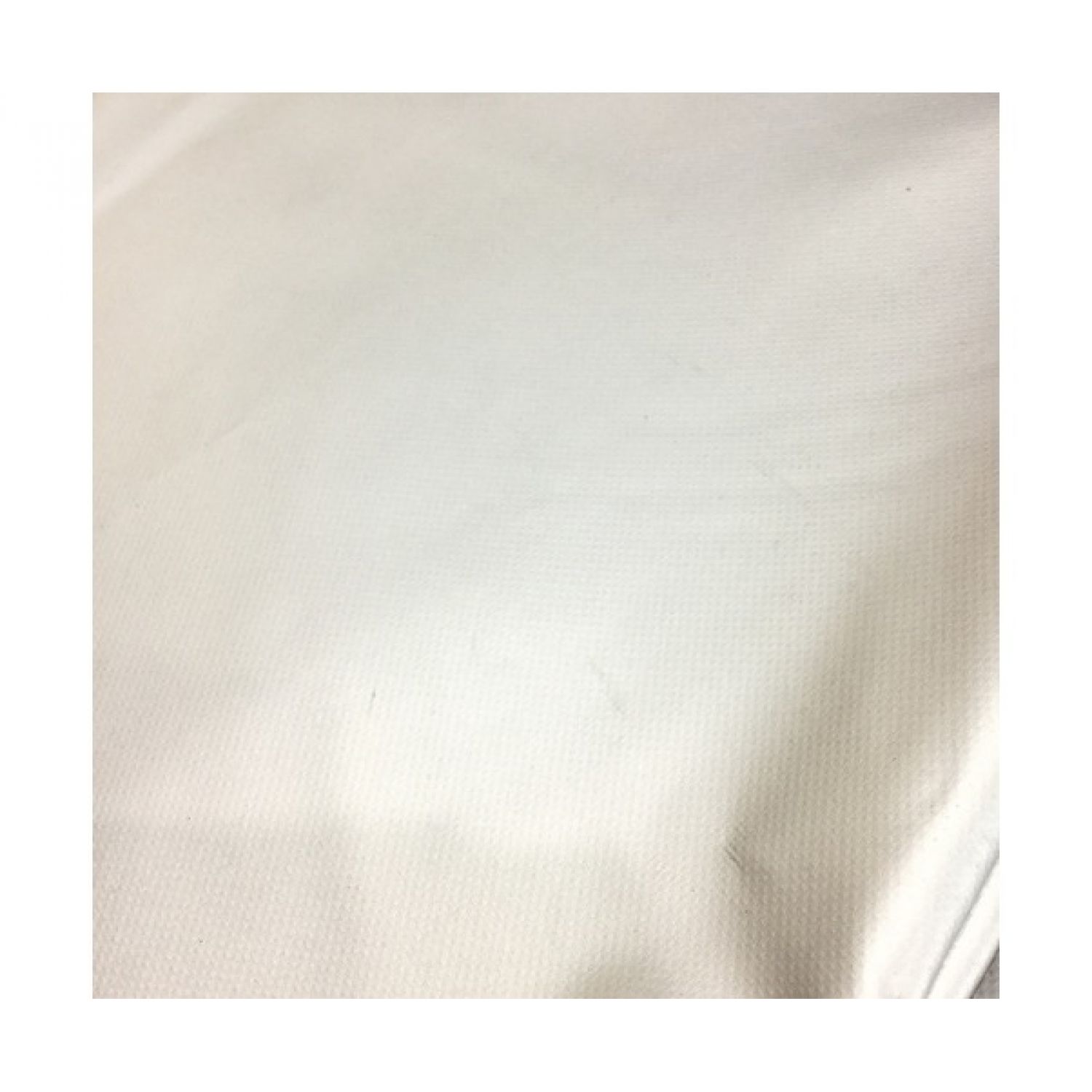 OGAWA CAMPAL (オガワキャンパル) PVCマルチシート ピルツ12用｜トレファクONLINE