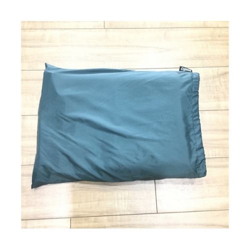 OGAWA CAMPAL (オガワキャンパル) PVCマルチシート ピルツ12用