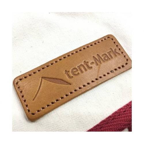 tentmark DESIGNS ロールキャンバスケース