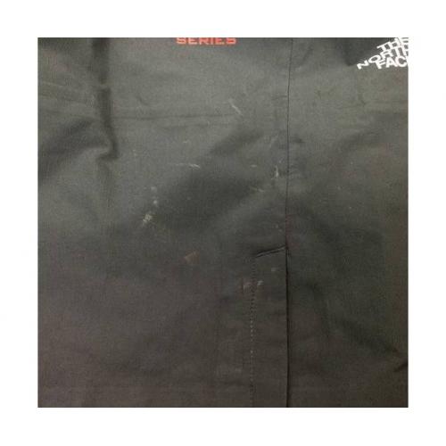 THE NORTH FACE トレッキングパンツ グレー