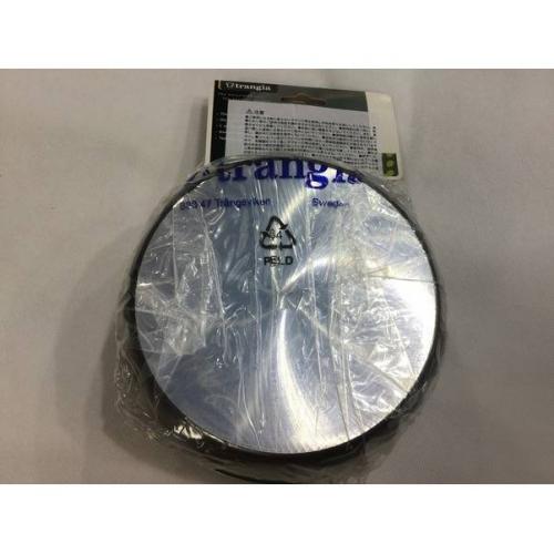 trangia クッカー 未使用品 404252 ツンドラセット2 ツンドラセット2