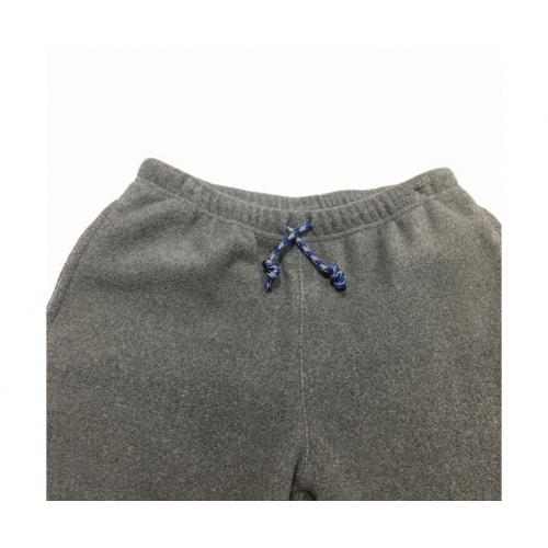 Patagonia トレッキングパンツ グレー