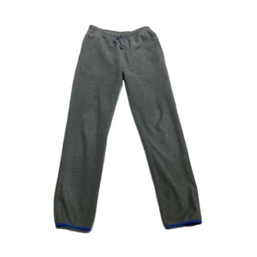 Patagonia トレッキングパンツ グレー