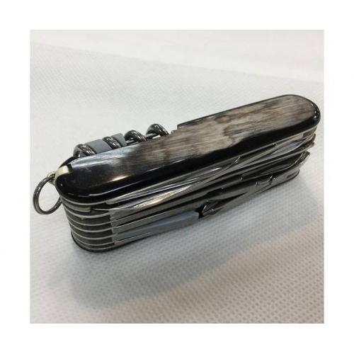 VICTORINOX スイスチャンプ