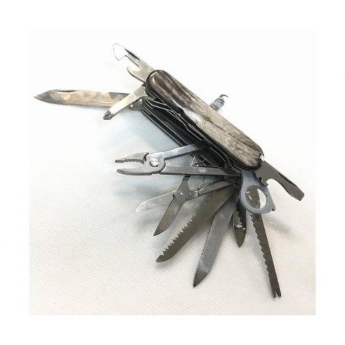 VICTORINOX スイスチャンプ