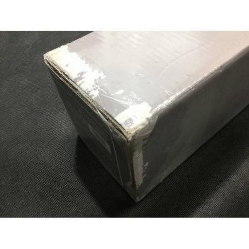 SNOWPEAK ヘキサタープ 未使用品 FES-265 コネクトタープ ヘキサ　グレー