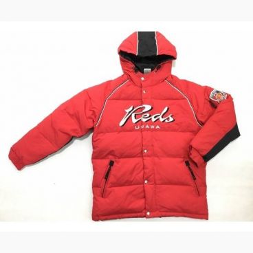 カテゴリ：サッカー】商品一覧｜中古・リサイクルショップの公式通販