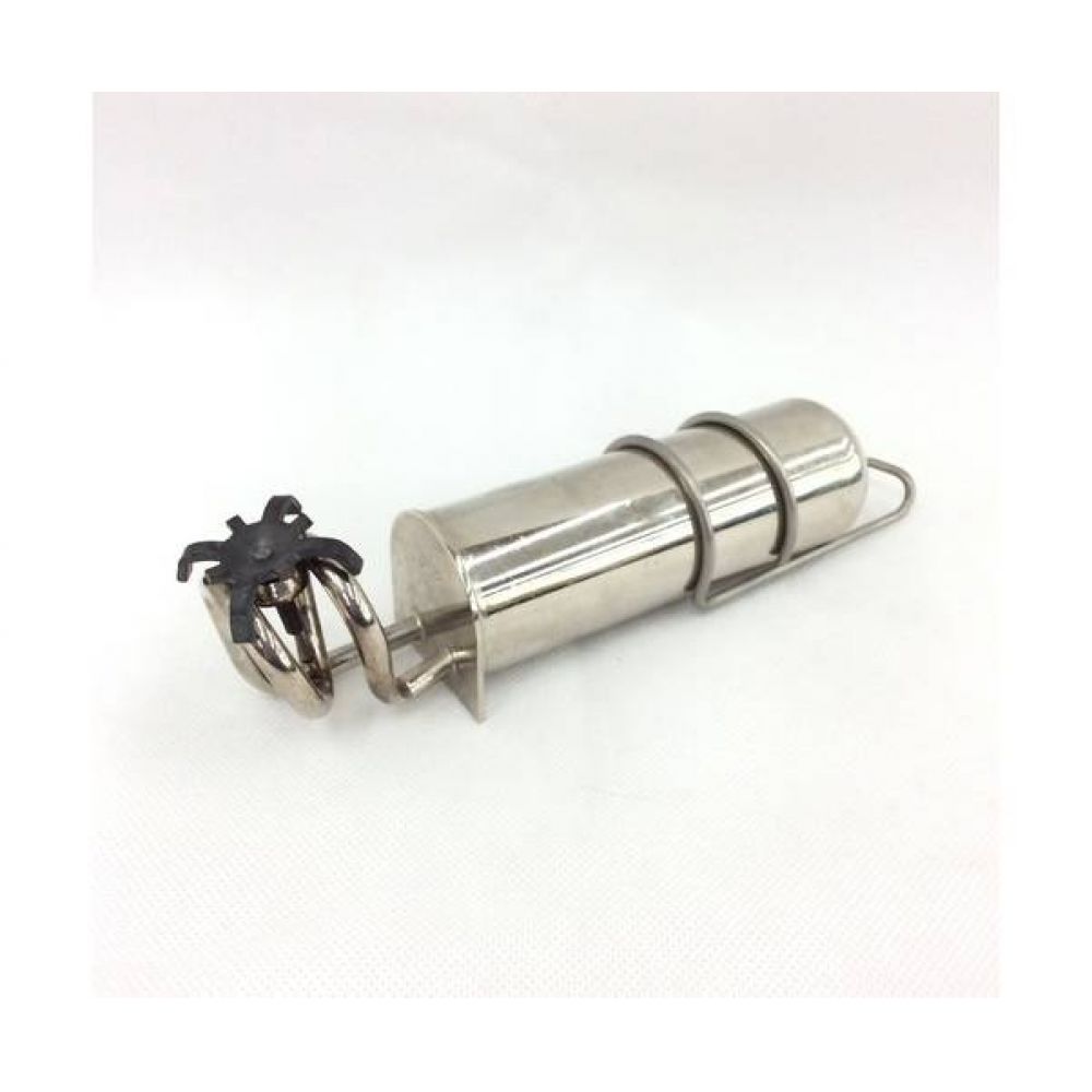 BORDE ボルドーバーナー 説明書付き nr.33｜トレファクONLINE