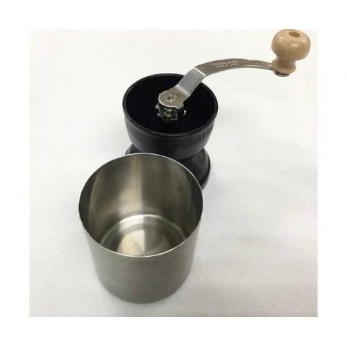 UNIFLAME BBQ用品 664070 UFコーヒーミル