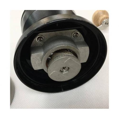 UNIFLAME BBQ用品 664070 UFコーヒーミル