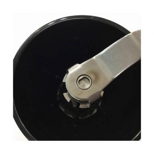 UNIFLAME BBQ用品 664070 UFコーヒーミル