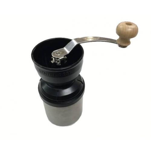 UNIFLAME BBQ用品 664070 UFコーヒーミル