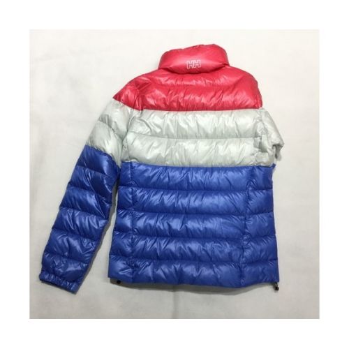 HELLY HANSEN トレッキングウェア ピンク 未使用品