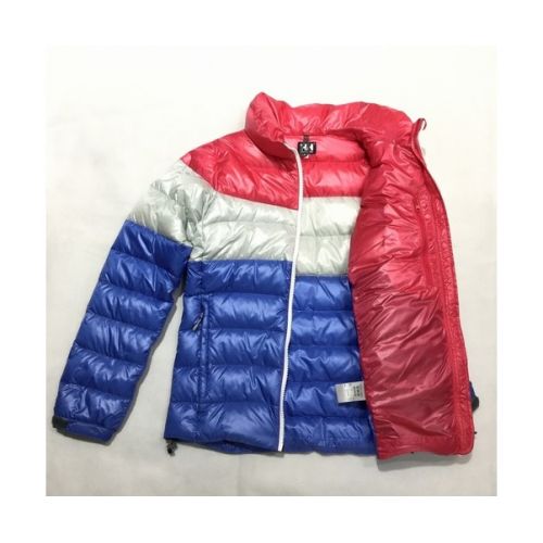 HELLY HANSEN トレッキングウェア ピンク 未使用品