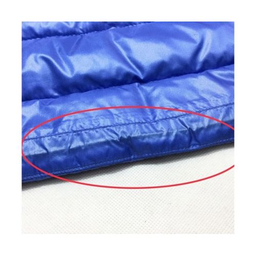 HELLY HANSEN トレッキングウェア ピンク 未使用品