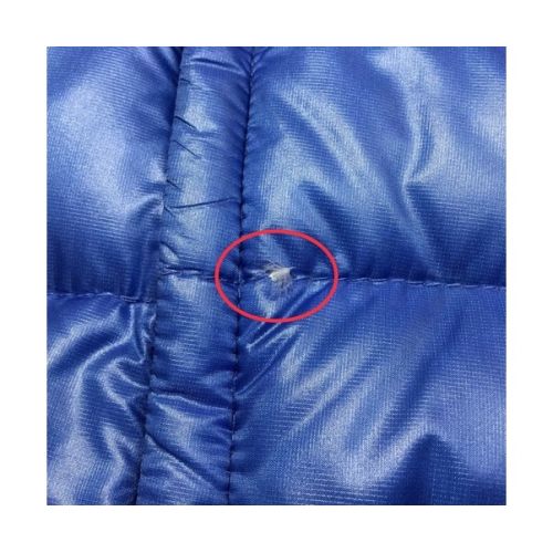 HELLY HANSEN トレッキングウェア ピンク 未使用品