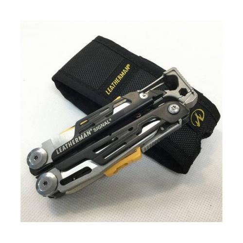 LEATHERMAN マルチツール 72110