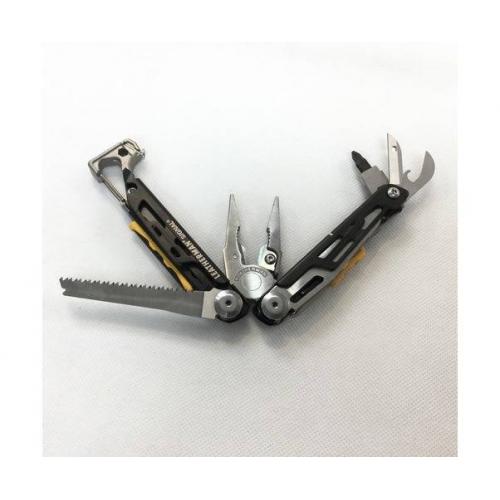LEATHERMAN マルチツール 72110