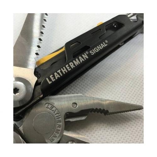 LEATHERMAN マルチツール 72110