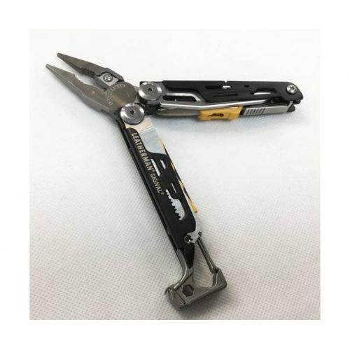 LEATHERMAN マルチツール 72110