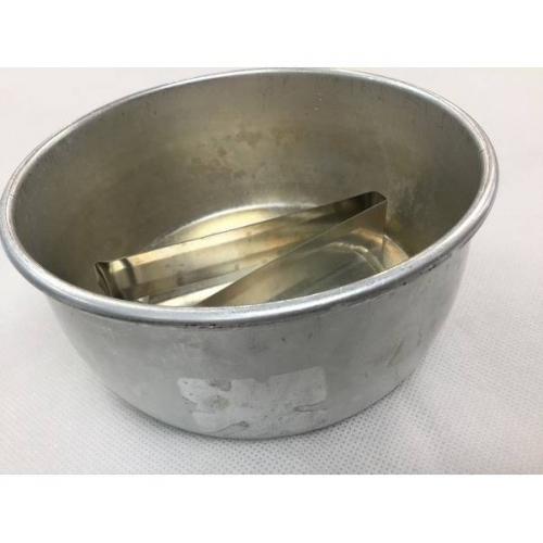 trangia ミニトランギアクッカーセット