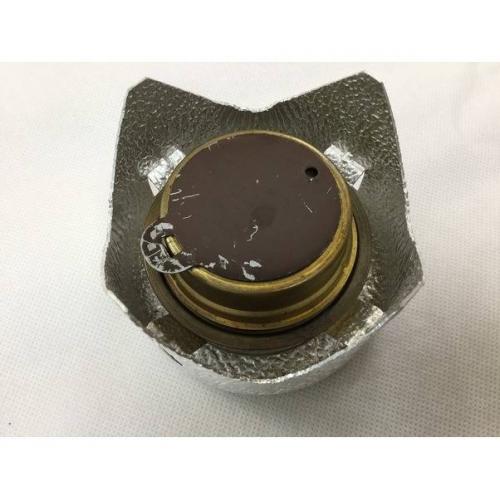 trangia ミニトランギアクッカーセット