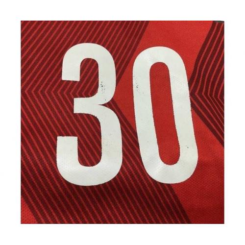 浦和レッズ レプリカユニフォーム レッド 2015年ホームモデル