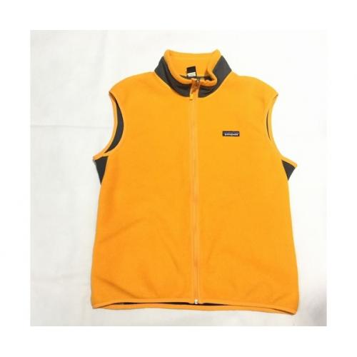 Patagonia (パタゴニア) トレッキングウェア オレンジ