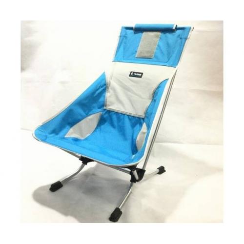 美品　Helinox アウトドアチェア Helinox アウトドアチェア 1822169 ビーチチェア｜トレファクONLINE