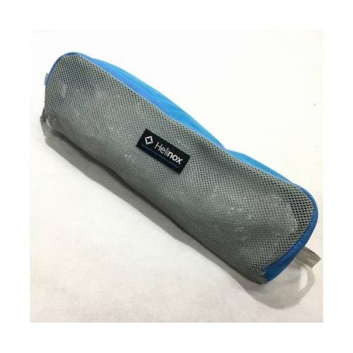 Helinox アウトドアチェア 1822169 ビーチチェア