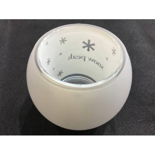 SNOWPEAK ランタンアクセサリー UG-059