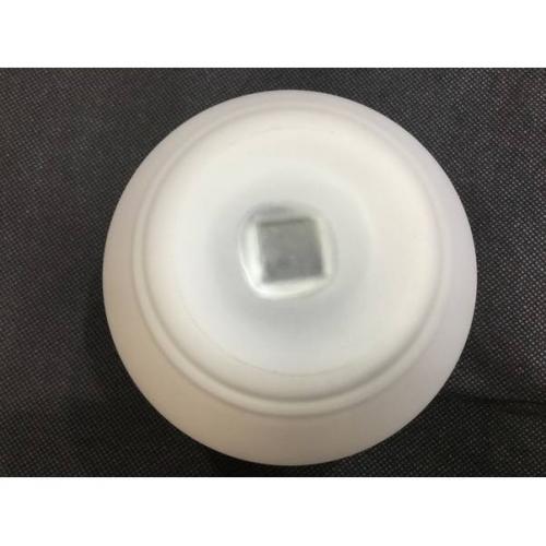 SNOWPEAK ランタンアクセサリー UG-059