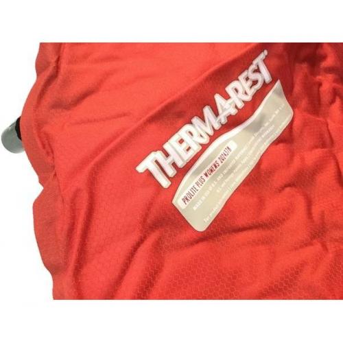 THERMAREST インフレータブルマット PROPLUS　ウーメンズ