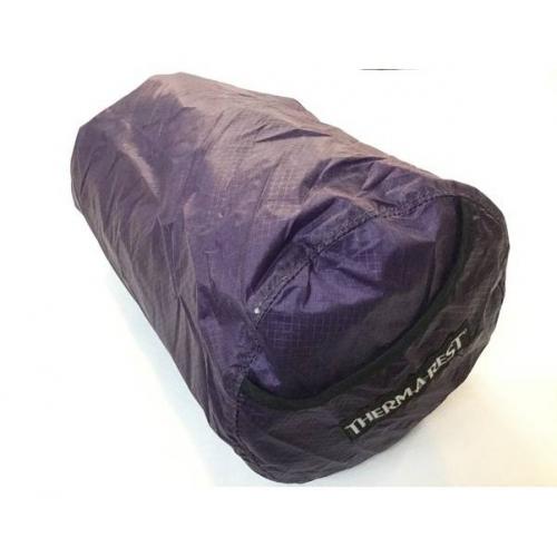 THERMAREST インフレータブルマット PROPLUS　ウーメンズ