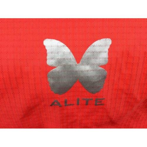ALITE アウトドアチェア モナークチェア
