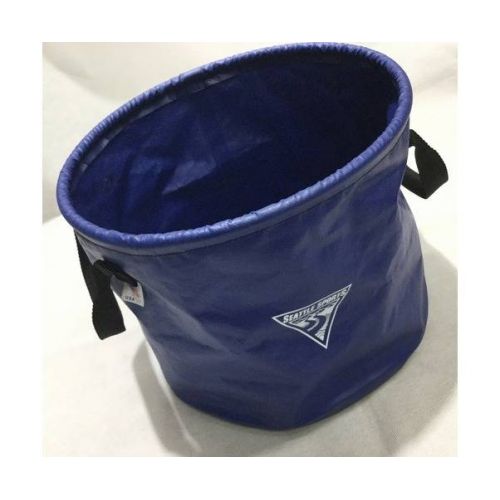 SEATTLE SPORTS キャンプシンク キャンプシンク