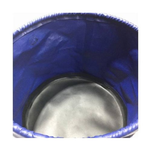 SEATTLE SPORTS キャンプシンク キャンプシンク