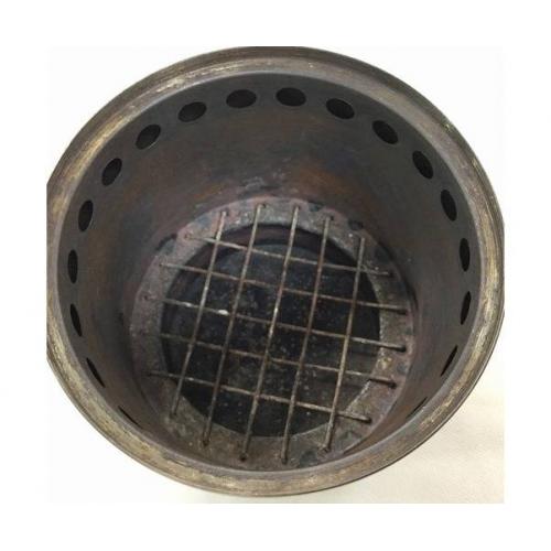 solo stove ネイチャーストーブ