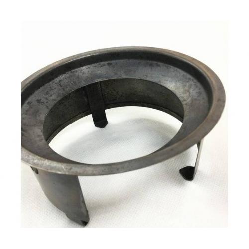 solo stove ネイチャーストーブ