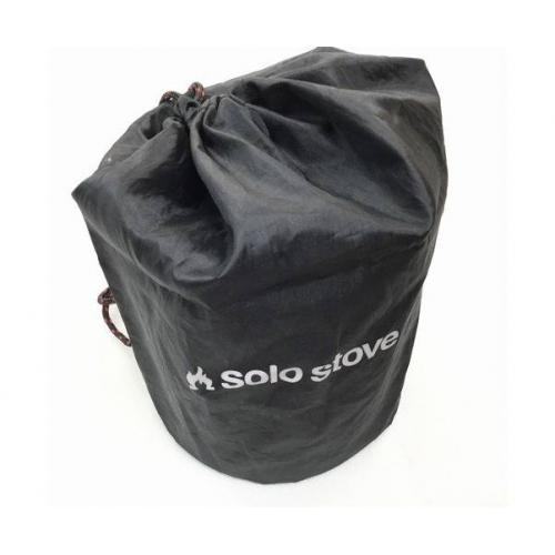 solo stove ネイチャーストーブ