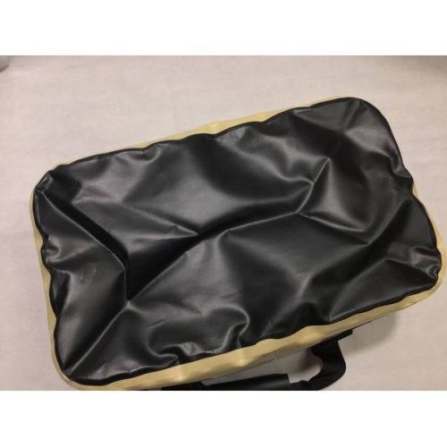 SEATTLE SPORTS ソフトクーラー サンドカラー