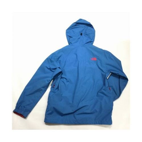 THE NORTH FACE トレッキングウェア ブルー