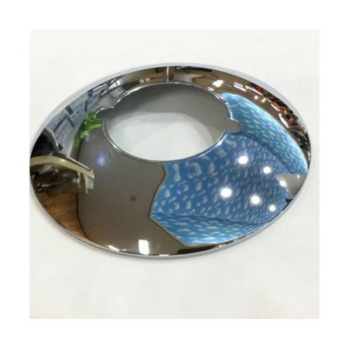 PETROMAX トップリフレクター