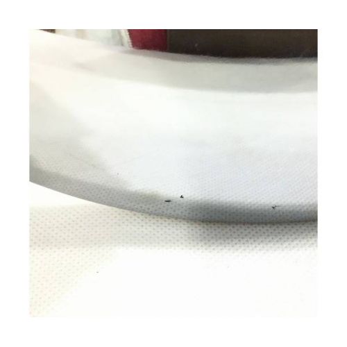 PETROMAX トップリフレクター