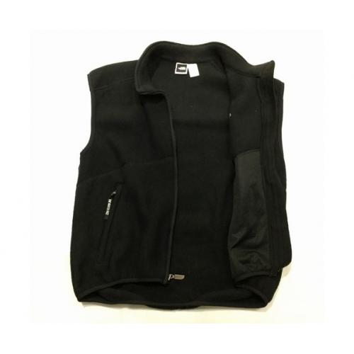 THE NORTH FACE トレッキングウェア ブラック POLATEC
